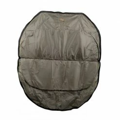 PROLOGIC Cruzade Unhooking Mat Podmetači, Podloške I Vreće Za Vaganje