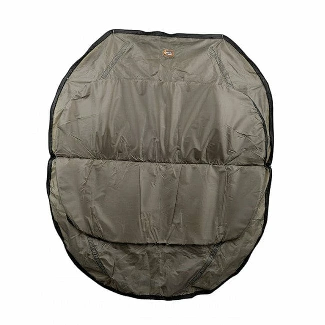 PROLOGIC Cruzade Unhooking Mat Podmetači, Podloške I Vreće Za Vaganje 3 PROLOGIC Cruzade Unhooking Mat Podmetači, Podloške I Vreće Za Vaganje