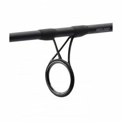 Štapovi Prologic Custom Black 12'6 34cm 3.50lbs - 2 Sec