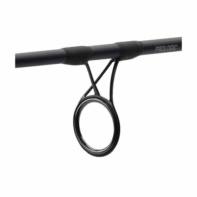 Štapovi Prologic Custom Black 12'6 34cm 3.50lbs - 2 Sec 4 Štapovi Prologic Custom Black 12'6 34cm 3.50lbs - 2 Sec