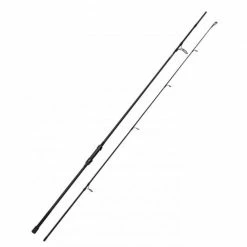 Štapovi Prologic Custom Black Spod 12' 360cm 5.00lbs - 2sec