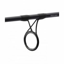 Štapovi Prologic Custom Black Spod 12' 360cm 5.00lbs - 2sec