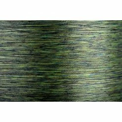 Šaranski Najloni I špage PROLOGIC D-PL Mimicry Jungle Braided Line 0.32mm 400m 30lbs