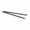 Alati Za Sisteme I Mamce Prologic Distance Sticks 40cm 2pcs - 64131