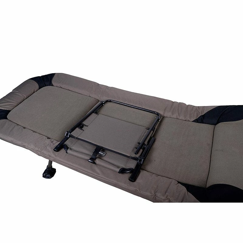 Ležaljke I Stolice PROLOGIC Firestarter O.T.O.B. Chair 4 Ležaljke I Stolice PROLOGIC Firestarter O.T.O.B. Chair