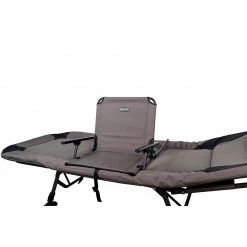 Ležaljke I Stolice PROLOGIC Firestarter O.T.O.B. Chair 7 Ležaljke I Stolice PROLOGIC Firestarter O.T.O.B. Chair