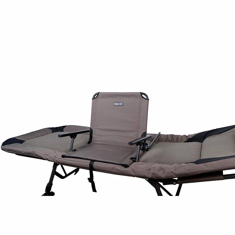 Ležaljke I Stolice PROLOGIC Firestarter O.T.O.B. Chair 5 Ležaljke I Stolice PROLOGIC Firestarter O.T.O.B. Chair