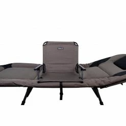 Ležaljke I Stolice PROLOGIC Firestarter O.T.O.B. Chair