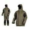 PROLOGIC HighGrade Thermo Suit