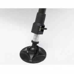 Prologic Inspira Lite-Pro Recliner Chair With Armrests 140kg Ležaljke I Stolice