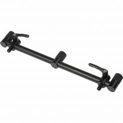 PROLOGIC K1 Buzzer 3 Rod 35cm