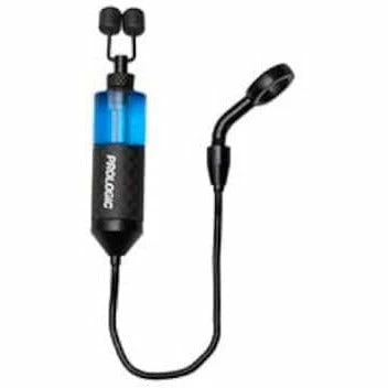 Signalizatori I Indikatori PROLOGIC K3 Hang Indicator 3 Signalizatori I Indikatori PROLOGIC K3 Hang Indicator