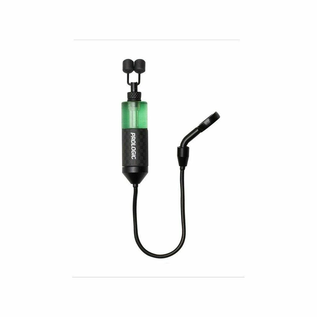 Signalizatori I Indikatori PROLOGIC K3 Hang Indicator 4 Signalizatori I Indikatori PROLOGIC K3 Hang Indicator