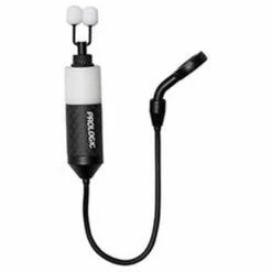 Signalizatori I Indikatori PROLOGIC K3 Hang Indicator 10 Signalizatori I Indikatori PROLOGIC K3 Hang Indicator