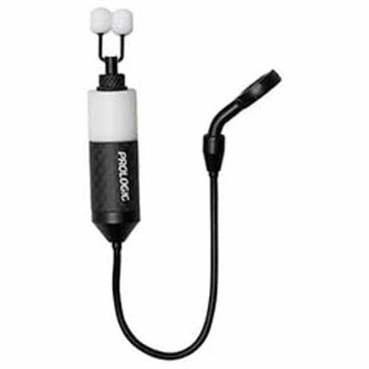 Signalizatori I Indikatori PROLOGIC K3 Hang Indicator 6 Signalizatori I Indikatori PROLOGIC K3 Hang Indicator