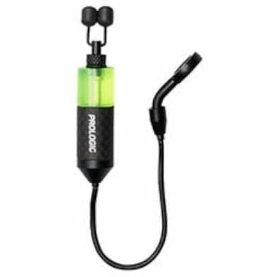 Signalizatori I Indikatori PROLOGIC K3 Hang Indicator 7 Signalizatori I Indikatori PROLOGIC K3 Hang Indicator