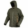 PROLOGIC LitePro Thermo Jacket