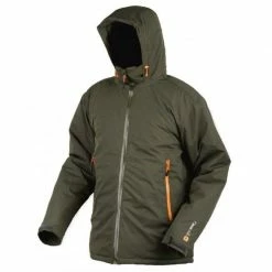 PROLOGIC LitePro Thermo Jacket