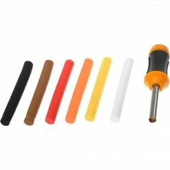 PROLOGIC LM Bait Balancing Kit