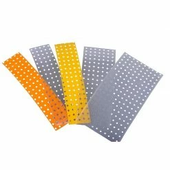 PROLOGIC LM Bait Protector Shrinking Tub