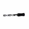 Alati Za Sisteme I Mamce PROLOGIC LM Big Bait Drill 1pcs