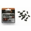 Elementi Za Sisteme PROLOGIC LM Buffer Beads 15pcs