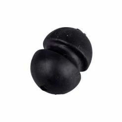 PROLOGIC LM Downforce Tungsten Ultragrip Beads 12pcs