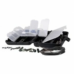 PROLOGIC LM Last Meter Rig Kit Elementi Za Sisteme