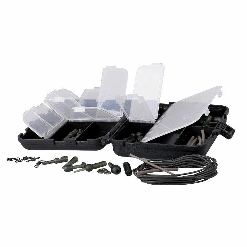 PROLOGIC LM Last Meter Rig Kit Elementi Za Sisteme 3 PROLOGIC LM Last Meter Rig Kit Elementi Za Sisteme