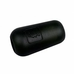 PROLOGIC LM Multi Bead 15pcs Elementi Za Sisteme