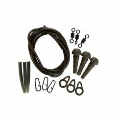 Elementi Za Sisteme PROLOGIC LM Multi Purpose Rig Kit 3pcs