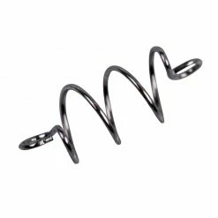 Elementi Za Sisteme PROLOGIC LM Paste Cage M 9x16mm 15pcs