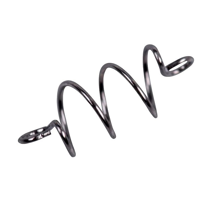 Elementi Za Sisteme PROLOGIC LM Paste Cage S 6x11mm 15pcs 3 Elementi Za Sisteme PROLOGIC LM Paste Cage S 6x11mm 15pcs