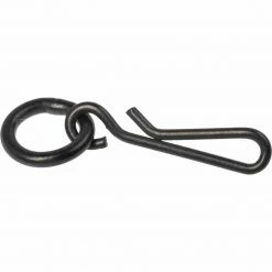 Elementi Za Sisteme PROLOGIC LM Quick Change Ring