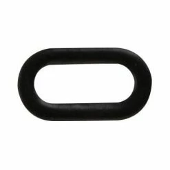 PROLOGIC LM Rig Connectors 30pcs