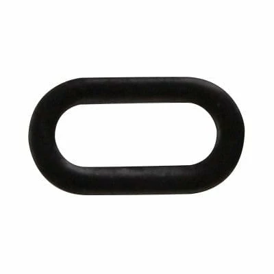 PROLOGIC LM Rig Connectors 30pcs 3 PROLOGIC LM Rig Connectors 30pcs