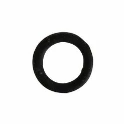 PROLOGIC LM Rig Connectors 30pcs