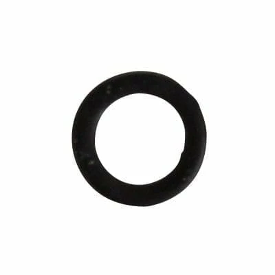 PROLOGIC LM Rig Connectors 30pcs 4 PROLOGIC LM Rig Connectors 30pcs