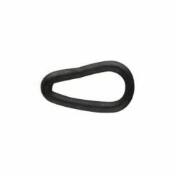 PROLOGIC LM Rig Connectors 30pcs 7 PROLOGIC LM Rig Connectors 30pcs