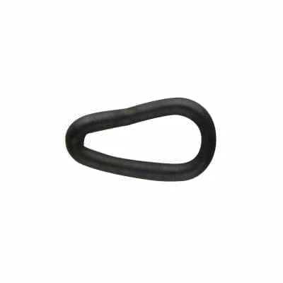 PROLOGIC LM Rig Connectors 30pcs 5 PROLOGIC LM Rig Connectors 30pcs