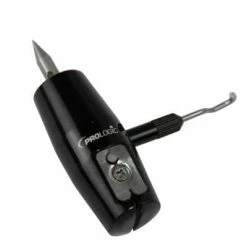 PROLOGIC LM Rig Tool Alati Za Sisteme I Mamce