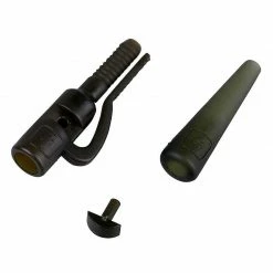 PROLOGIC LM Safety Leadclip & Tailrubber 10pcs