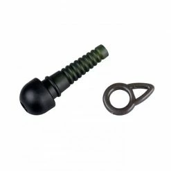 Elementi Za Sisteme PROLOGIC LM Semi Fixed Rig Bugger & Ring 15pcs