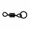 PROLOGIC LM Swivel W/Ring 15pcs Elementi Za Sisteme 1 PROLOGIC LM Swivel W/Ring 15pcs Elementi Za Sisteme