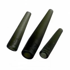 Elementi Za Sisteme PROLOGIC LM Tailrubbers 15pcs