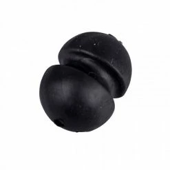 PROLOGIC LM Ultragrip Beads 20 Pcs Elementi Za Sisteme