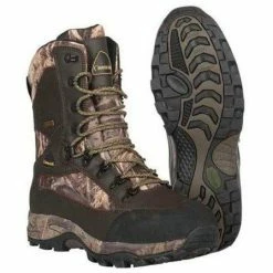 PROLOGIC Max5 HP Polar Zone Boot 45-10 Odjeća I Obuća