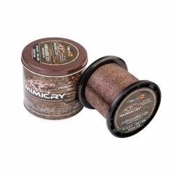 PROLOGIC Mimicry Mirage XP 1000m Camo Šaranski Najloni I špage