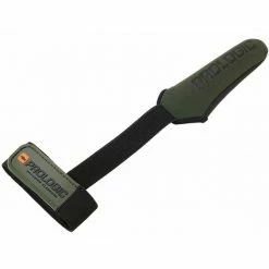 Pomagala Za Hranjenje, Markiranje I Kante Prologic Neoprene Casting Stall One Size Green / Black