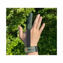 Pomagala Za Hranjenje, Markiranje I Kante Prologic Neoprene Casting Stall One Size Green / Black